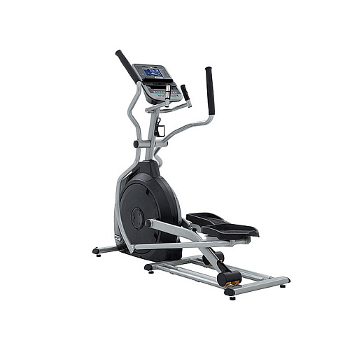 Эллиптический тренажер Spirit Fitness XE795 (2017)