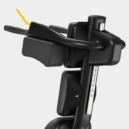 Жим ногами Technogym Biostrength Leg Press REV