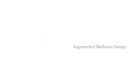MyEquilibria