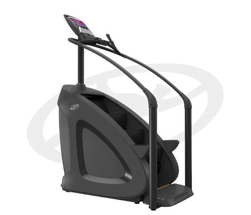 Купить Лестница Oxide Fitness C3S (Climber) в Москве