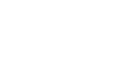 Vision Fitness