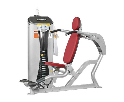 Силовой тренажер Hoist ROC-IT RS-1501