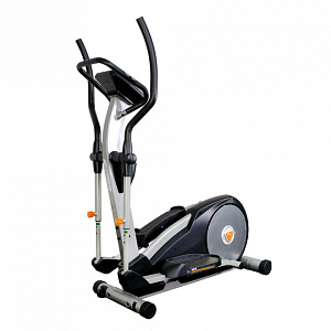 Купить Эллиптический тренажер Sportop E7000P+ в Москве