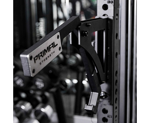 Полная силовая стойка Primal PSPR0054