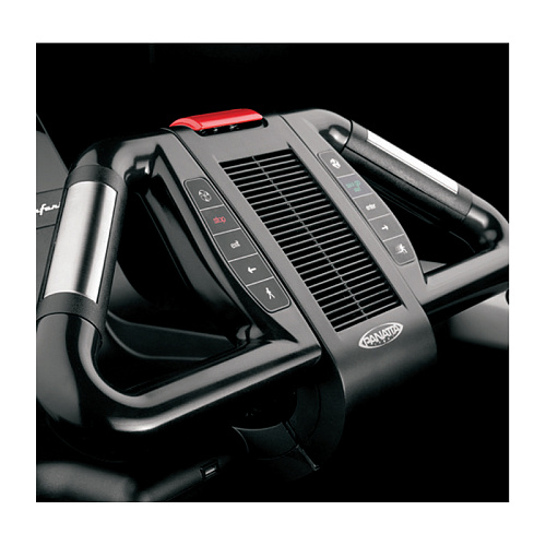 Беговая дорожка Panatta Pininfarina Runner LED Plus