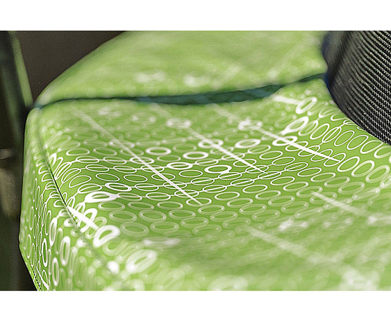 Батут Hasttings Air Game (4,6 м) фото2