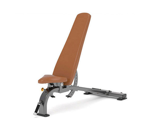 Скамья многофункциональная регулируемая Anyfit PEB104