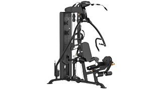 Силовой комплекс Hasttings Digger HG09 Hasttings Силовой комплекс Hasttings Digger HG09