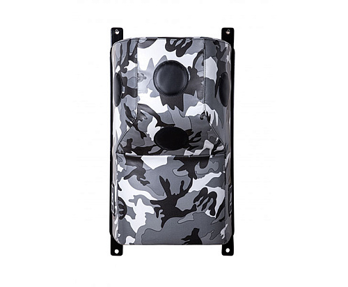 Купить Подушка Апперкотная Всепогодная Outdoor AlfaFit в Москве