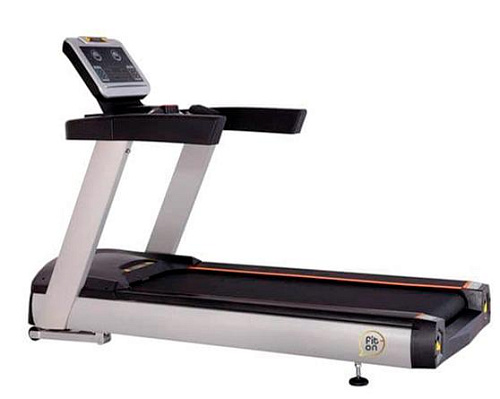 Купить Беговая дорожка Fiton JB-906 LED в Москве