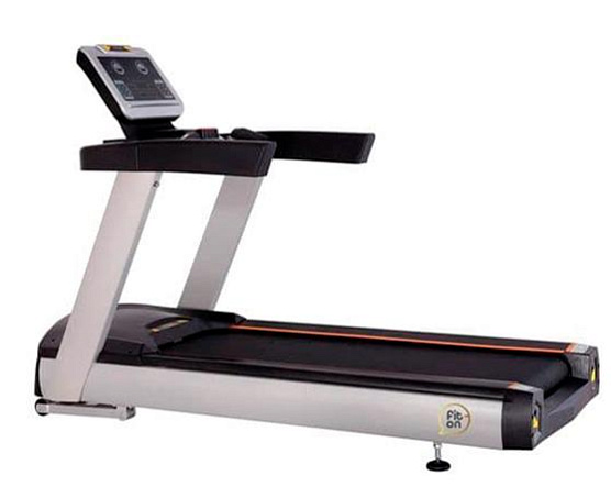 Беговая дорожка Fiton JB-906 LED