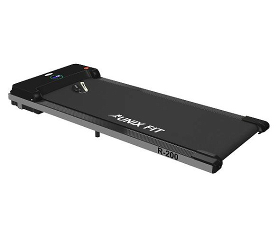 Беговая дорожка Unix Fit R-200