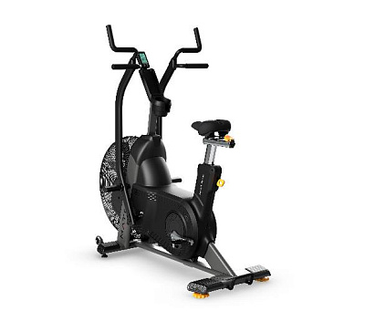 Аэробайк Matrix Fitness TOTAL BODY CYCLE