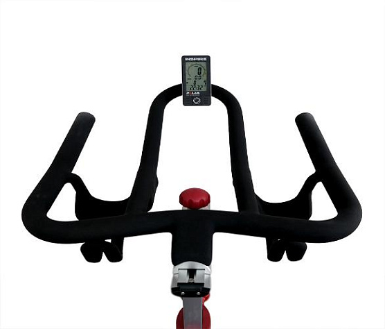 Сайкл Inspire IC2.2 фото13