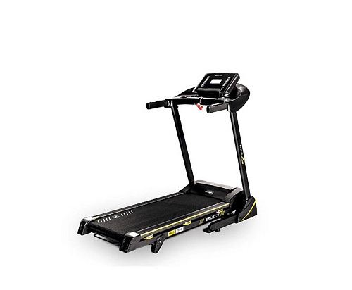 Беговая дорожка Ultra Gym Altezani ALS 1100 Купить Беговая дорожка Ultra Gym Altezani ALS 1100 в Москве