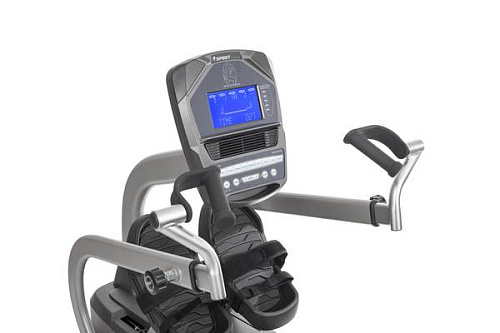 Кардиострайдер Spirit Fitness MS300