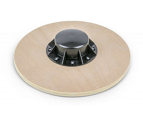 Балансировочная платформа Hasttings фото1