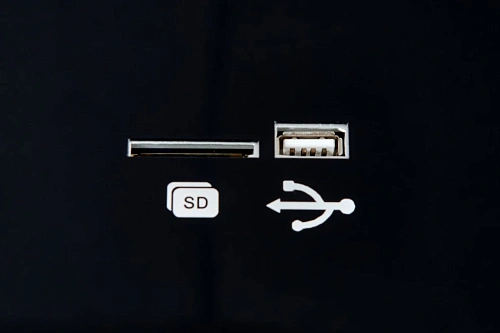 Беговая дорожка Titanium Physiotech TLC