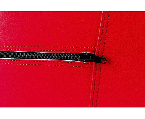 Макивара UFC Pro