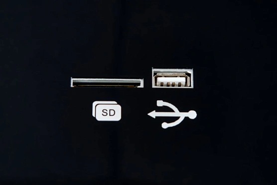 Беговая дорожка Titanium Physiotech TLF фото12