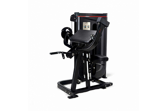 Бицепс-машина Lexco LPS-107