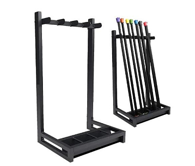 Стойка для бодибаров Hasttings Digger HD41V1