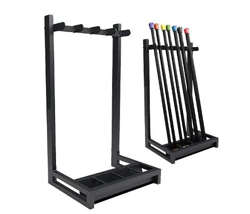 Купить Стойка для бодибаров Hasttings Digger HD41V1 в Москве