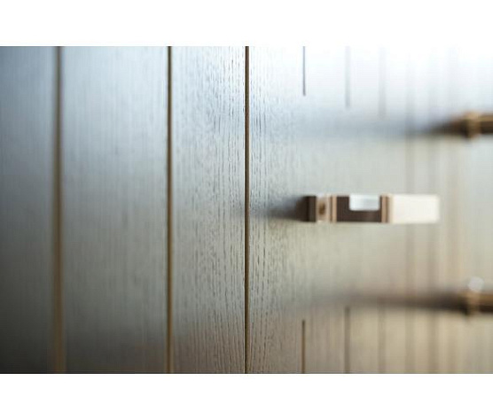 Шведская стенка Desire REGATTA BLACK RACK (многофункциональный комплекс с элементами отделки частных яхт и местом для хранения инвентаря) фото7