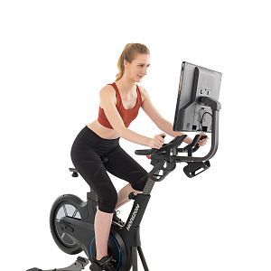 Сайкл Horizon Cycle-XP Купить Сайкл Horizon Cycle-XP в Москве