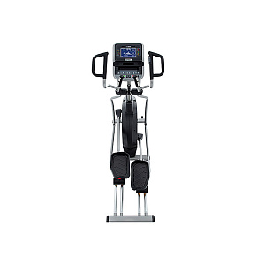 Купить Эллиптический тренажер Spirit Fitness XE295 (2017) в Москве