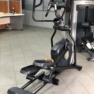Купить Эллиптический тренажер Aerofit ENCORE ECE5 в Москве