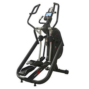 Купить Эллиптический тренажер CardioPower X5 в Москве