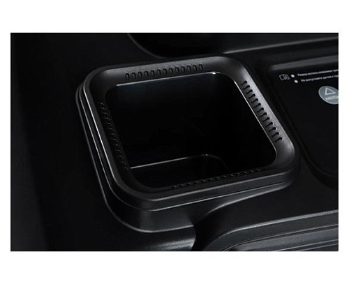 Беговая дорожка CardioPower S55