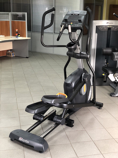 Эллиптический тренажер Aerofit ENCORE ECE5 фото4