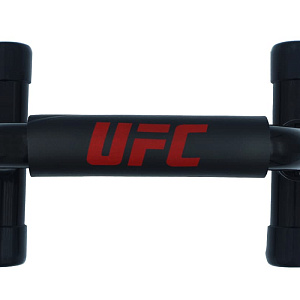 Купить Упоры для отжиманий UFC UHA-75685 в Москве