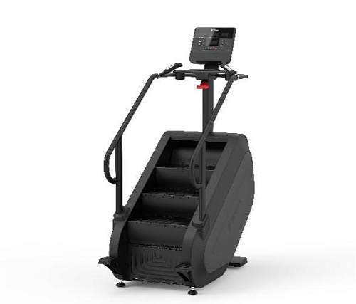 Эскалатор SHUA SH-C8901 Купить Эскалатор SHUA SH-C8901 в Москве
