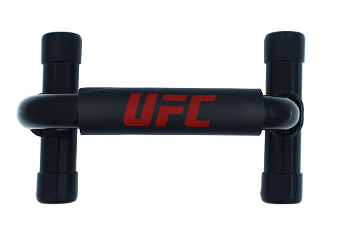 Упоры для отжиманий UFC UHA-75685