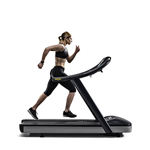 Купить Кардиотренажер Technogym Run 600 Excite ADVANCED LED в Москве