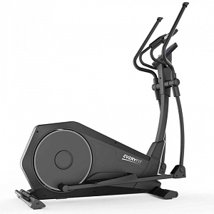 Купить Эллиптический тренажер Everyfit Aston EX7P в Москве