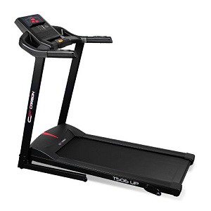 Купить Беговая дорожка Carbon fitness T506 UP в Москве