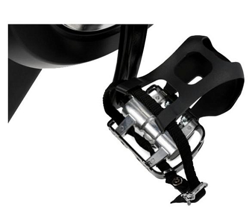 Сайкл Sole Fitness SB900 (2019)