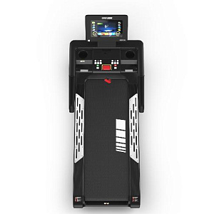 Купить Беговая дорожка Unix Fit T-1500 PRO (15,6&quot; TFT) в Москве