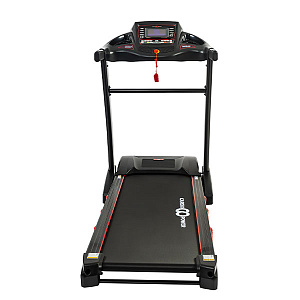 Купить Беговая дорожка CardioPower T45 в Москве