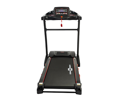 Беговая дорожка CardioPower T45