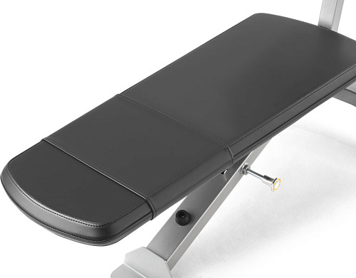 Силовой тренажер Freemotion Fitness Epic EF213