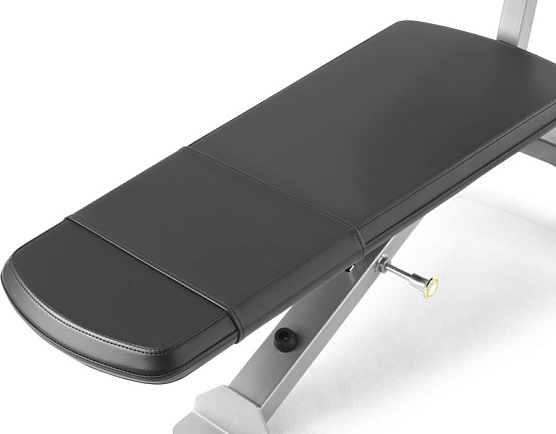 Силовой тренажер Freemotion Fitness Epic EF213 фото2