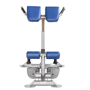 Купить Hoist CF-3663 в Москве