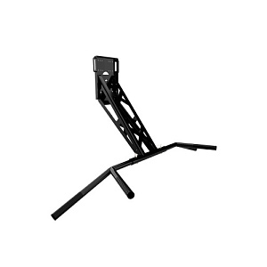 Купить Original FitTools Турник сборный универсальный в Москве