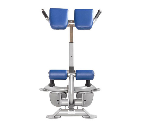 Гиперэкстензия Hoist CF-3663