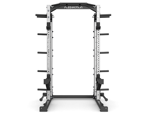 Полустойка Pro Freemotion Fitness FMDY704003